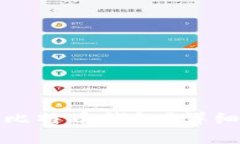 如何安全使用和管理比特币钱包？详细指南与常