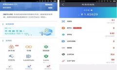 正规回收老钱币的渠道及注意事项