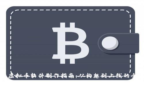 创意虚拟币软件制作指南：从构想到上线的全流程
