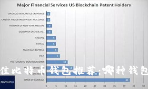 2023年最佳比特币钱包推荐：哪种钱包最适合你？