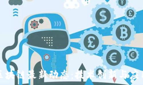   
国盾区块链最新动态：技术创新与应用前景