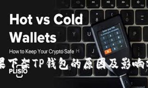 苹果下架TP钱包的原因及影响分析