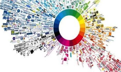 TP钱包转账钱丢了怎么办？解决方案与预防措施