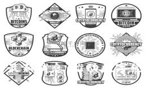 区块链发票最新消息：推动数字经济的新动能