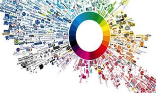 TP钱包没有私钥和助记词怎么办？解决方案详解