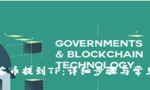 如何将抹茶币提到TP：详细步骤与常见问题解析